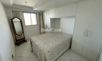 Imagem 5: Apartamento a venda no Centro de Guarapari