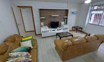 Imagem: Amplo Apartamento no Centro de Guarapari