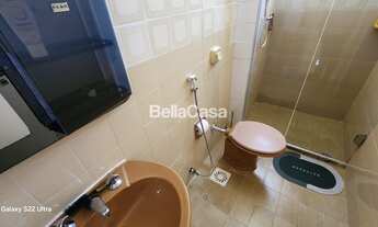 Imagem 7: Apartamento 3 quartos na Orla da Praia