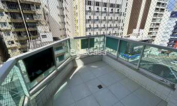 Imagem 7: Apartamento a venda no Centro de Guarapari/ES