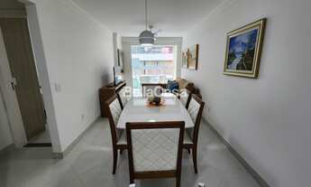 Imagem: Excelente 2 quartos (1 suíte) no Centro