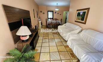 Imagem 4: Apartamento 3 quartos na Orla da Praia