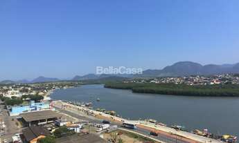 Imagem 2: Apartamento a venda no Centro com 2 quartos