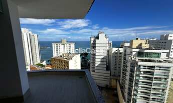 Imagem: Apartamento venda no Centro de Guarapari-ES