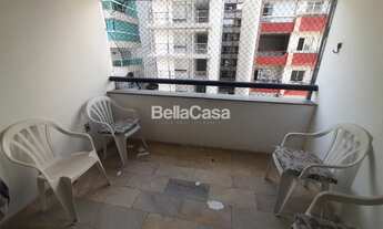 Imagem 3: Apartamento 3 quartos no Centro de Guarapari