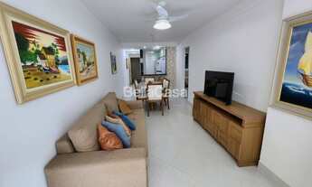 Imagem 3: Excelente 2 quartos (1 suíte) no Centro