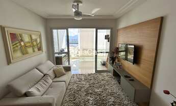 Imagem: Apartamento a venda no Centro de Guarapari