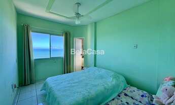Imagem 5: Apartamento Centro de Guarapari 2 quartos com vista para o mar!