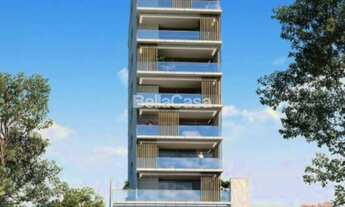 Imagem: Lançamento - Edifício Maria de Fátima