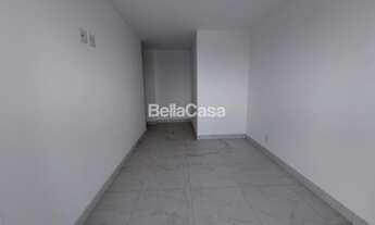 Imagem 7: Apartamento 2 quartos na Enseada Azul. Edifício com área de lazer completa