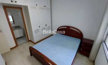 Imagem 7: Amplo Apartamento no Centro de Guarapari com Excelente Localização