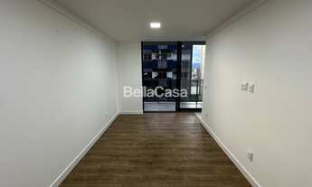 Imagem 3: APARTAMENTO AVENDA CENTRO DE GUARAPARI