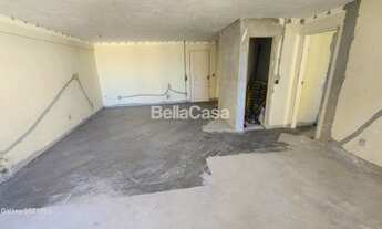 Imagem 3: APARTAMENTO 4 QUARTOS A VENDA NO CENTRO DE GUARAPARI