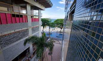 Imagem 6: Amplo Apartamento no Centro de Guarapari com Excelente Localização