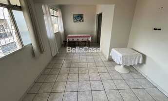 Imagem: Apartamento 02 quartos no Centro de Guarapari