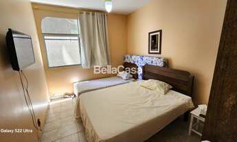 Imagem 5: Apartamento 3 quartos na Orla da Praia