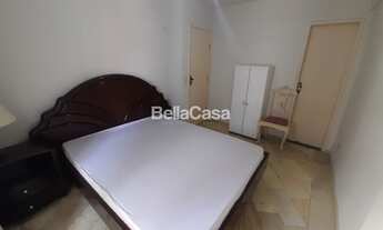 Imagem 7: Apartamento 3 quartos no Centro de Guarapari