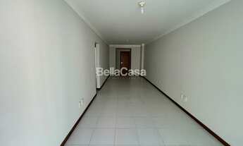 Imagem 5: Apartamento a venda no Centro de Guarapari/ES