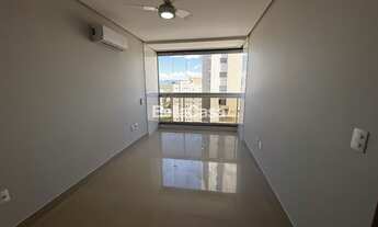 Imagem 6: Apartamento 2 quartos no Centro de Guarapari. Edifício com área de lazer