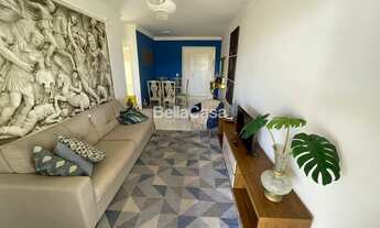 Imagem: Apartamento a venda no Centro de Guarapari