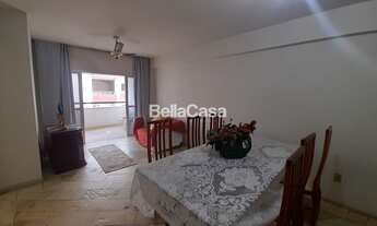 Imagem 2: Apartamento 3 quartos no Centro de Guarapari