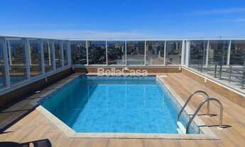 Imagem 6: Apartamento a venda na Praia do Morro - Guarapari