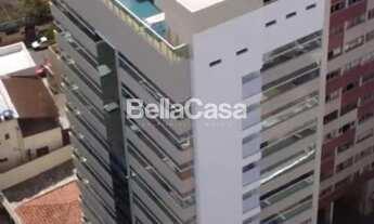 Imagem: Apartamento a venda no Centro de Guarapari