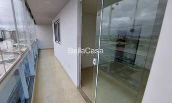 Imagem 7: Apartamento a venda no Centro com 2 quartos