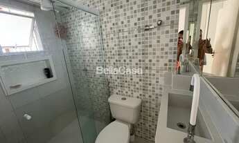 Imagem 7: Apartamento a venda no Centro de Guarapari