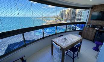 Imagem: Apartamento 3 quartos na Praia das Virtudes