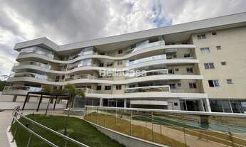 Imagem 4: Apartamento 3 quartos na Enseada Azul em Guarapari. Edifício com área de lazer