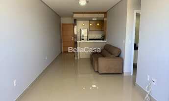 Imagem 4: Apartamento 2 quartos no Centro de Guarapari. Edifício com área de lazer