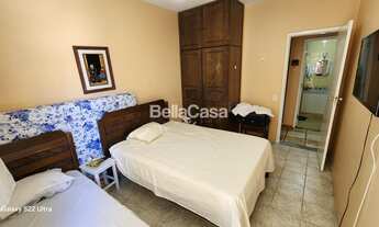 Imagem 6: Apartamento 3 quartos na Orla da Praia