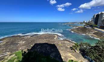 Imagem 6: Apartamento 3 quartos na Praia das Virtudes. Oportunidade !!!