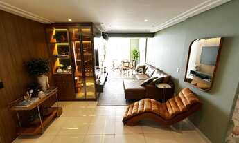 Imagem: Apartamento a venda no Centro de Guarapari