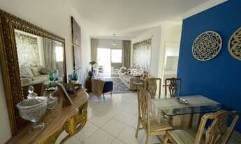 Imagem 2: Apartamento a venda no Centro de Guarapari