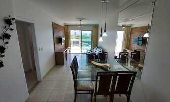 Imagem: Apartamento a venda em Guarapari - ES Bacutia