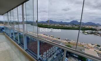 Imagem 6: Apartamento a venda no Centro com 2 quartos