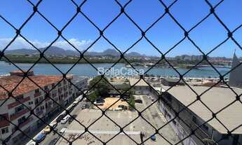 Imagem 4: Apartamento a venda no Centro com 2 quartos