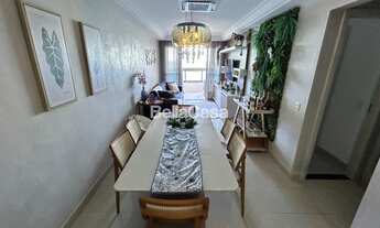 Imagem 2: Apartamento 3 quartos na Praia das Virtudes. Oportunidade !!!