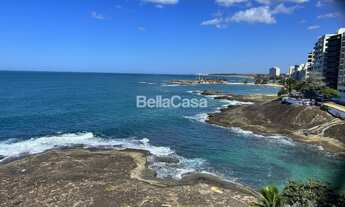 Imagem 5: Apartamento 3 quartos na Praia das Virtudes. Oportunidade !!!