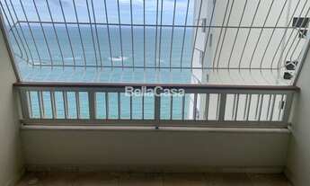 Imagem 3: Apartamento 3 quartos sendo 1 Suíte com 2 Vagas de Garagem