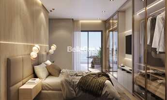 Imagem 7: Lançcamento Infinity Residence: Apartamentos de Alto Padrão na Praia do Morro em Guarapari