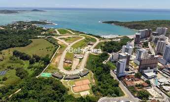 Imagem 4: Condomínio na Praia do Morro em Guarapari