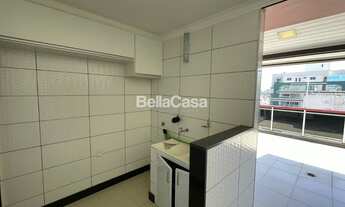 Imagem 2: Excelente cobertura triplex no Centro de Guarapari