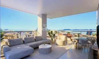 Imagem 7: Edifício Mazzelli & Almeida - Lançamento Imobiliário no Centro de Guarapari