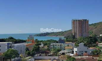 Imagem: Apartamento à Venda na Praia do Morro com