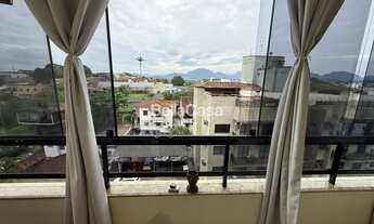 Imagem 2: Apartamento Centro de Guarapari de 01 Quarto