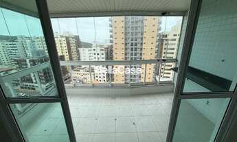 Imagem 2: Apartamento à venda 3 quartos sendo 1 suíte, 2 vagas de garagem - Praia do Morro - Guarap