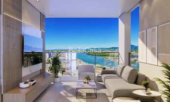 Imagem 6: Edifício Mazzelli & Almeida - Lançamento Imobiliário no Centro de Guarapari